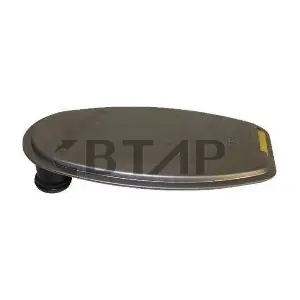 BMC602-003 BTAP