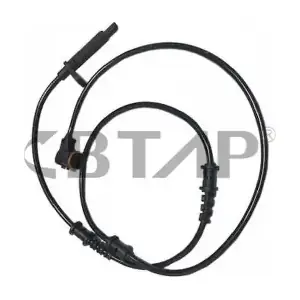 BMC708-048 BTAP