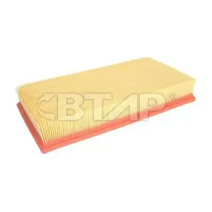 BME301-052 BTAP