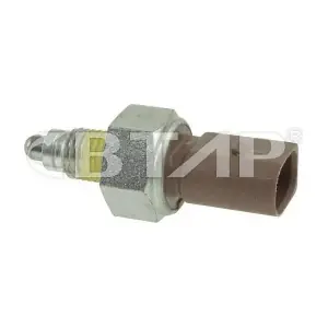 BVC802-011 BTAP
