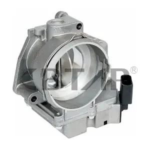 BVE313-006 BTAP