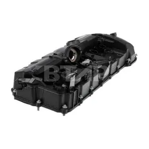 BBE316-002 BTAP