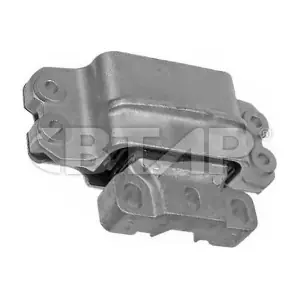 BVC601-008 BTAP