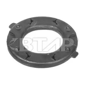 BME303-004 BTAP