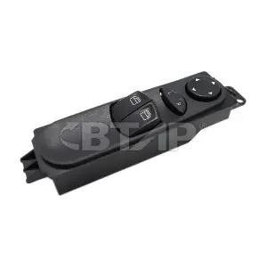 BMC808-023 BTAP