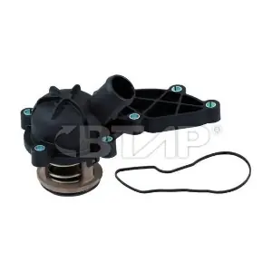 BVE902-024 BTAP