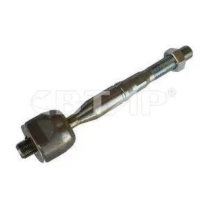 BJC402-041 BTAP