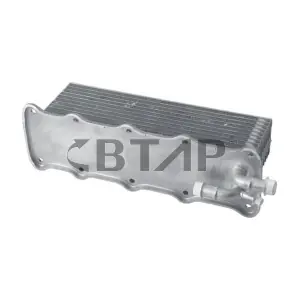 04E145749E VW