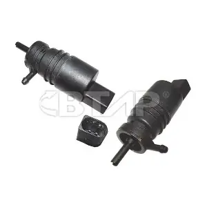 BTAP BVC810-002