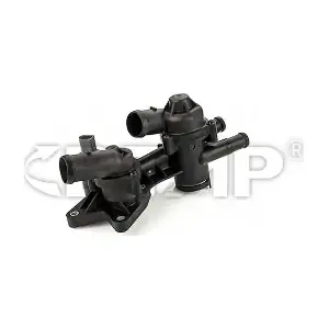 BVE902-076 BTAP