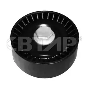 BBE801-008 BTAP
