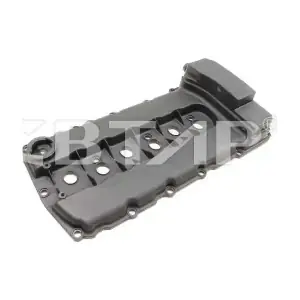 BVE316-008 BTAP