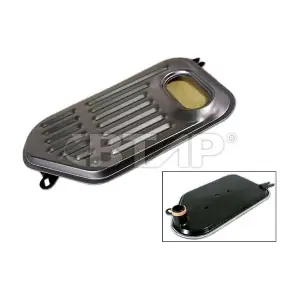 BVC602-005 BTAP