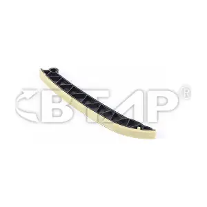BVE604-002 BTAP