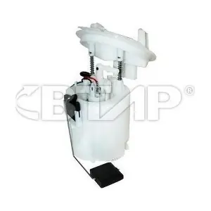 BME206-001 BTAP