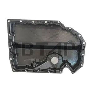 BVE103-022 BTAP