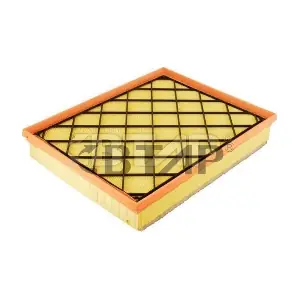 BBE301-037 BTAP
