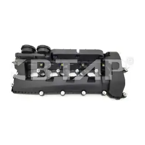 BLE316-006 BTAP