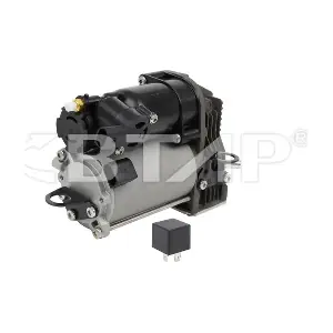 BMC828-057 BTAP
