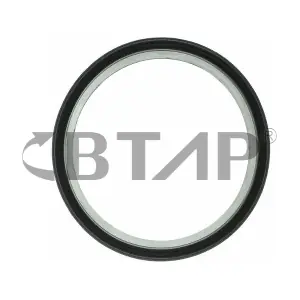 BVE005-019 BTAP