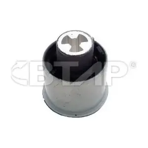 BTAP BVC303-235