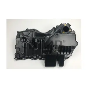 BTAP BBE103-007