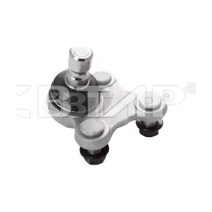 BTAP BKC301-003