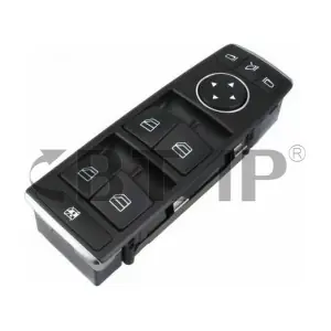 BMC808-047 BTAP