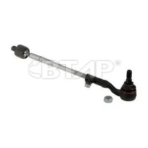 BTAP BBC401-010