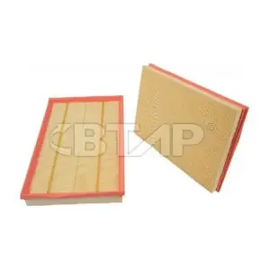 BBE301-007 BTAP