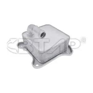BVE105-028 BTAP