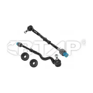 BTAP BBC401-006