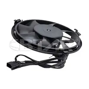 BTAP BVE911-029
