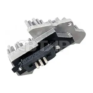 BMC824-001 BTAP