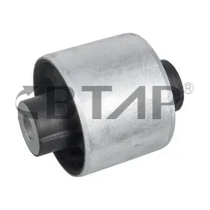 BBC303-045 BTAP