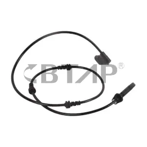 BME708-014 BTAP