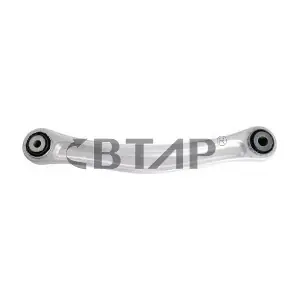 BVC302-046 BTAP