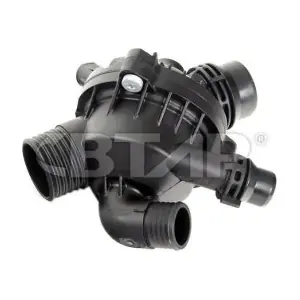 BBE902-009 BTAP