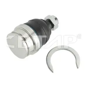BTAP BJC301-039