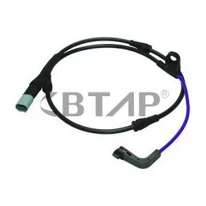 BBC707-057 BTAP