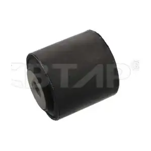 BMC303-007 BTAP