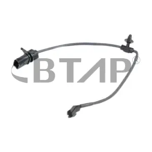 BVC707-019 BTAP