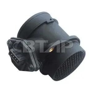 BVE202-007 BTAP