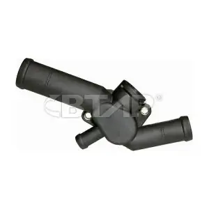 BVE913-059 BTAP