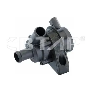 BVE919-010 BTAP