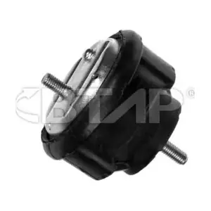 BBE1101-013 BTAP