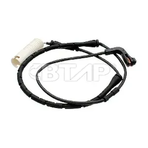 BBC707-028 BTAP