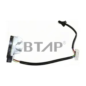 BVE414-002 BTAP