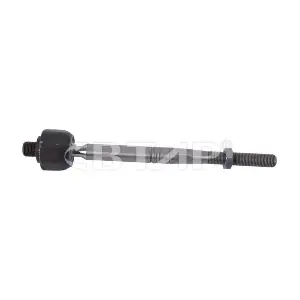 BMC402-017 BTAP