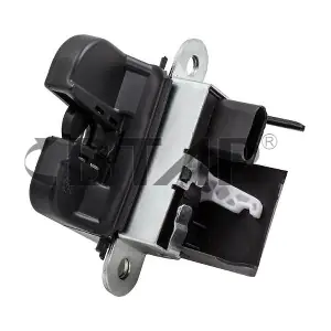 BVB155-010 BTAP